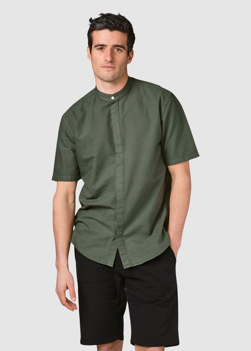 Max Shirt
