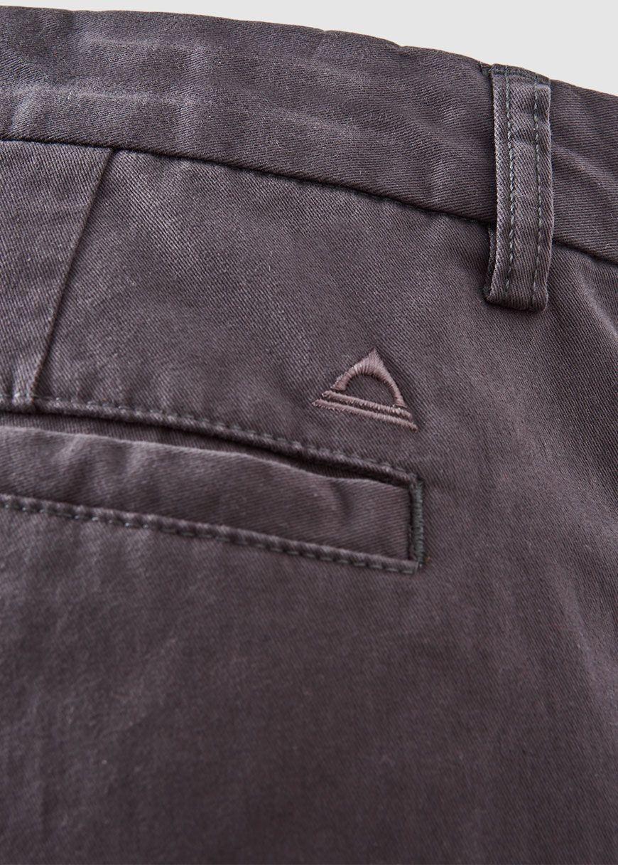 365 Organic Cotton Trouser