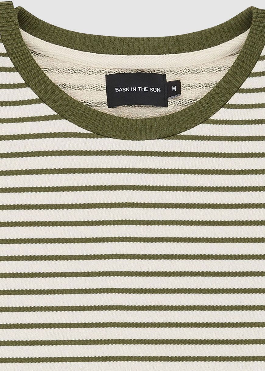 Inigo Sweat Inigo Sweat