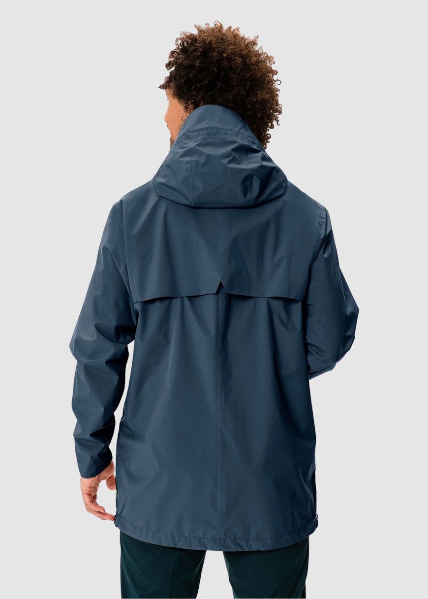 Me Mineo 2,5L Parka Me Mineo 2,5L Parka