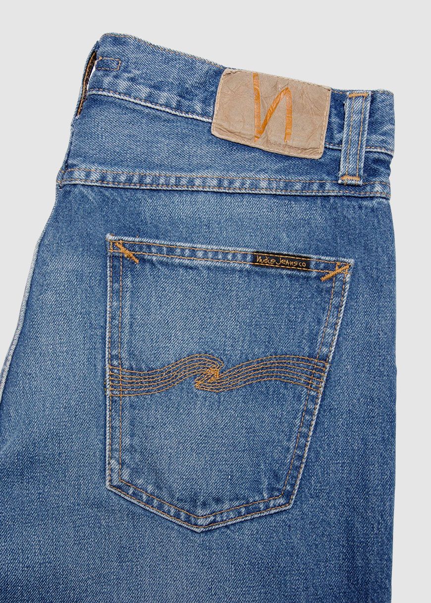 Steady Eddie II Steady Eddie II