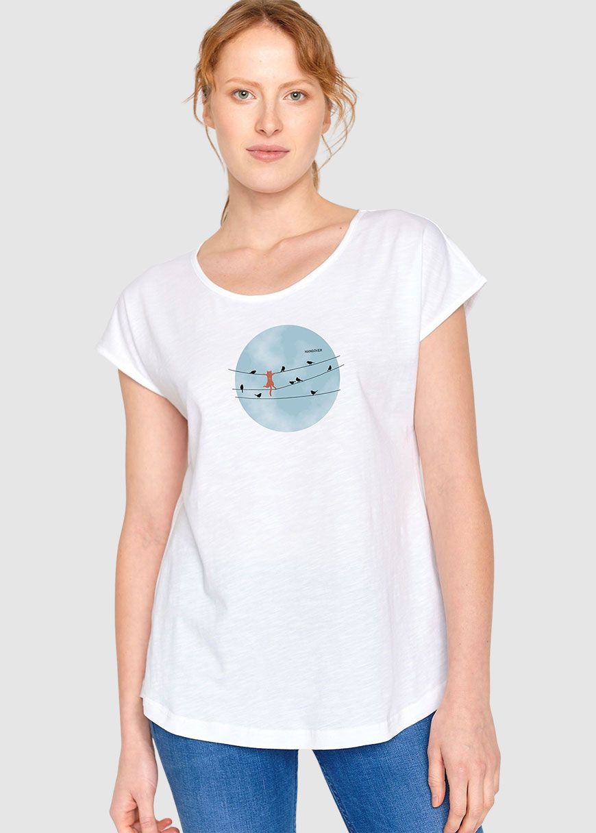 Animal Cat Hangover Cool Animal Cat Hangover Cool