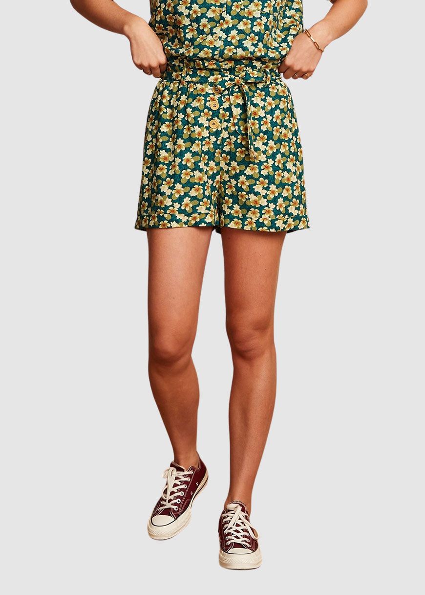 Renee Shorts Tammie Renee Shorts Tammie
