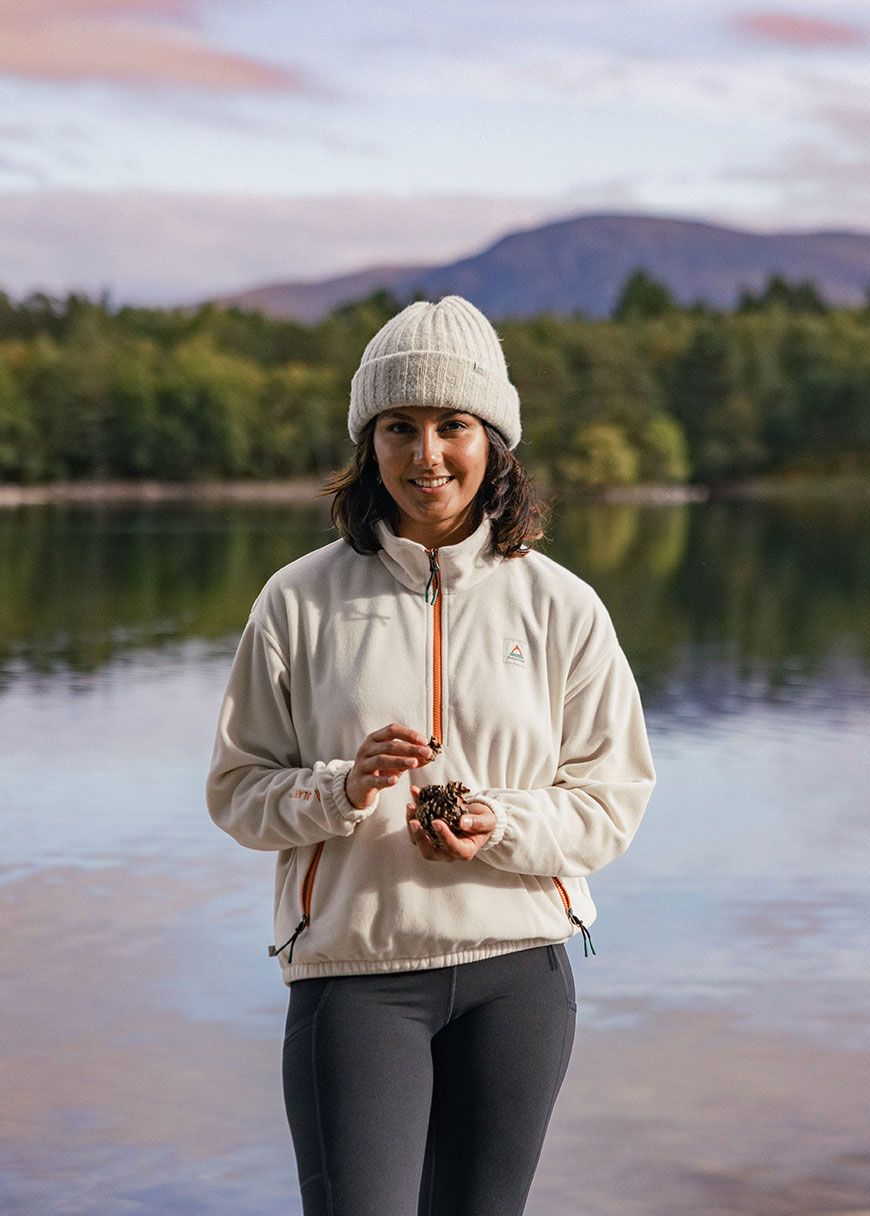 passenger_ayla_recycled_micro_polartec_fleece_AW_25_PAS_W_FL_D8_KUA_Vintage_White_9_6d0bbde11a Ayla Recycled Micro Polartec® Fleece