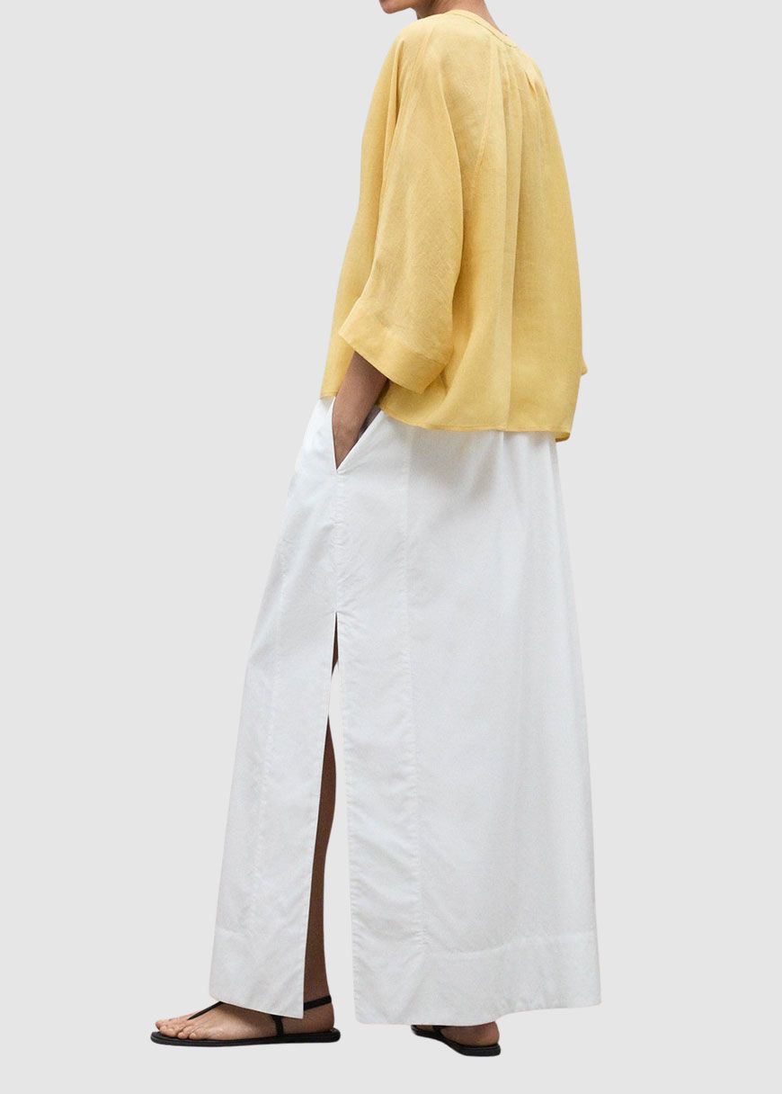 Tamaraalf Shirt Woman