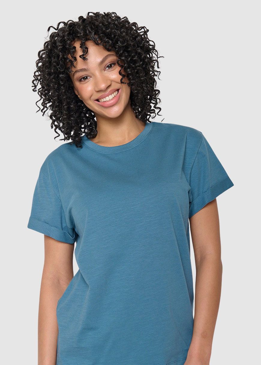 Stop T-Shirt Stop T-Shirt