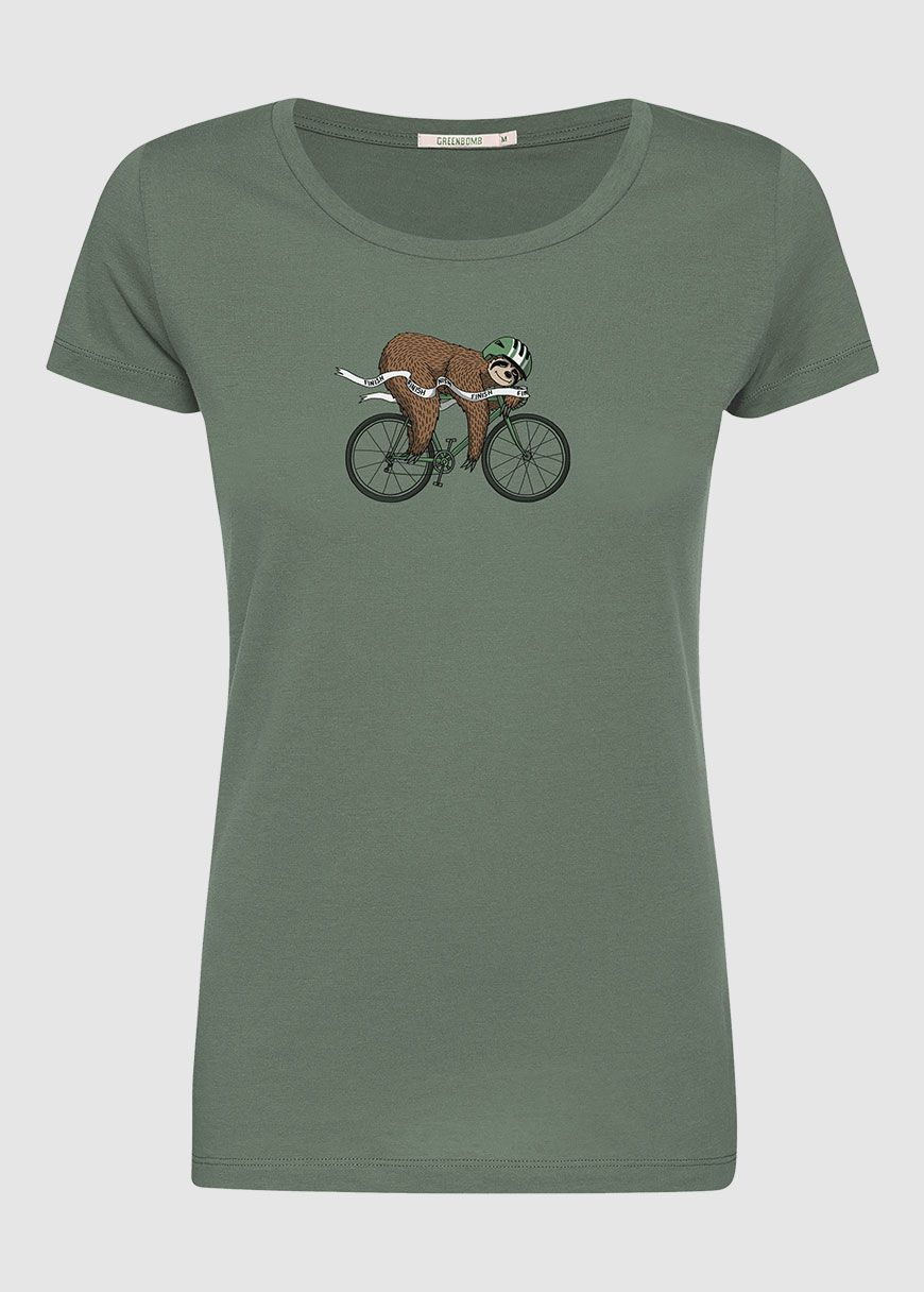 Animal Sloth Victory Loves