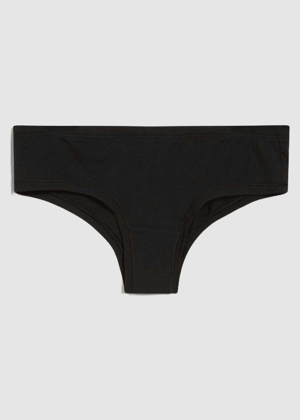 armedangels-eiraa-brief-black-6.jpeg Eiraa Brief Black
