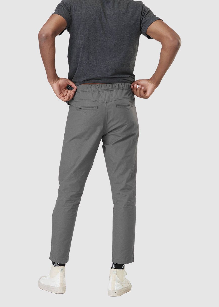 Dalaro Pants Dalaro Pants