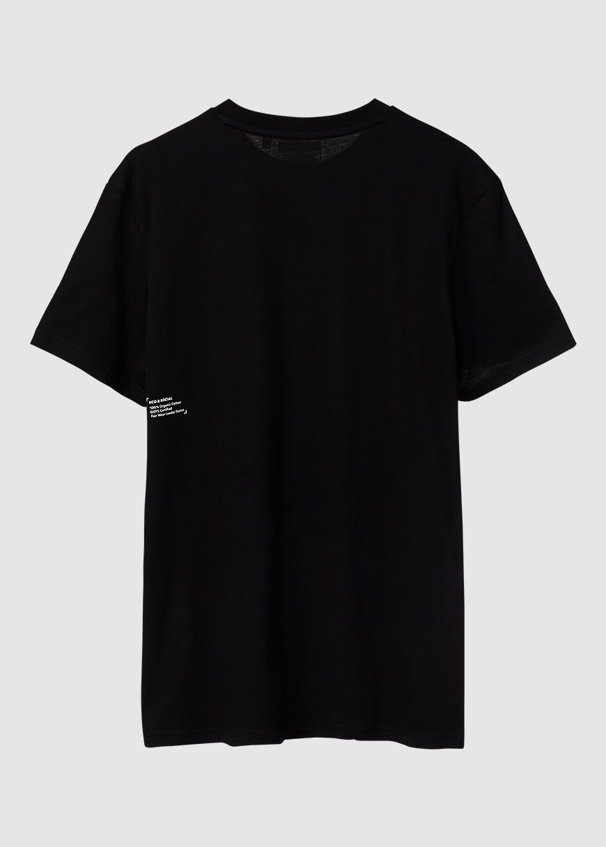 Base Tee Base Tee