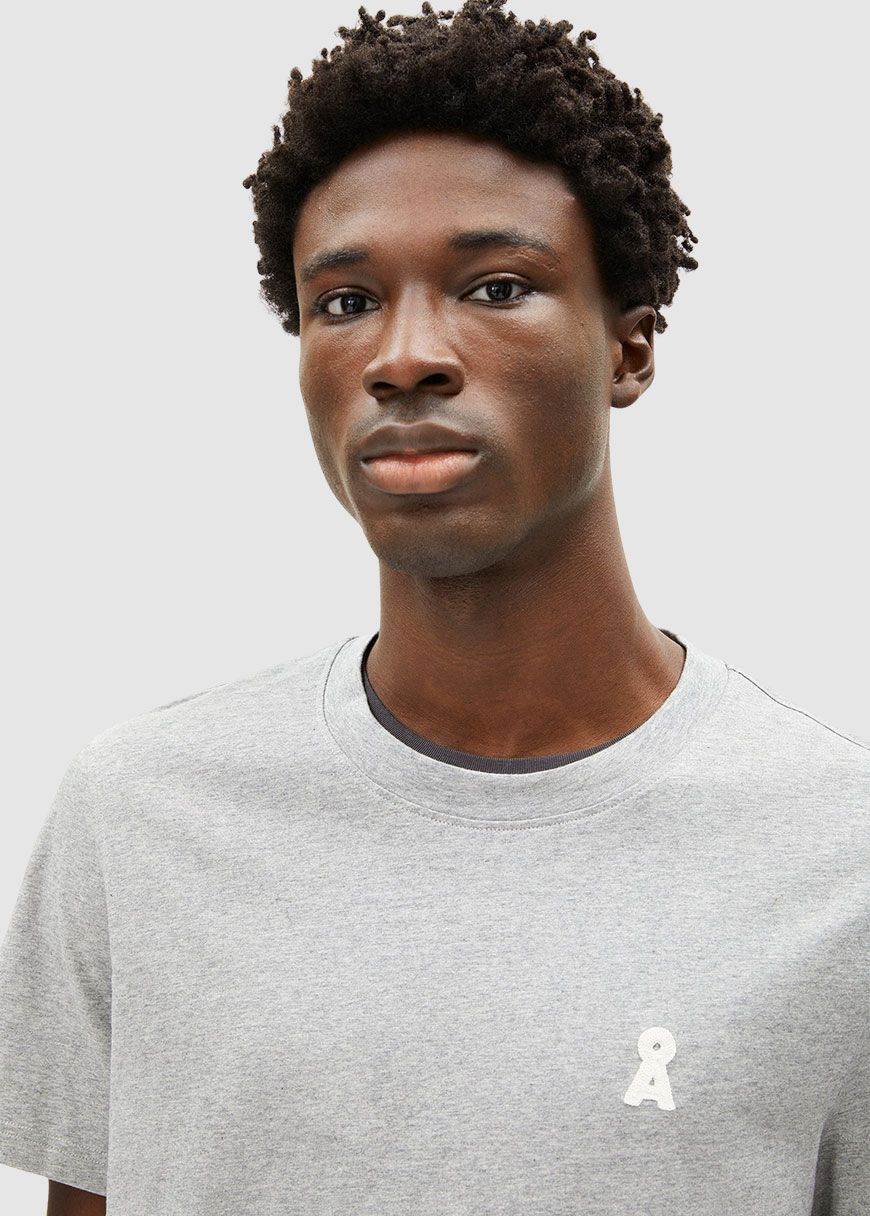 Iconic Å Maarkos Mlng