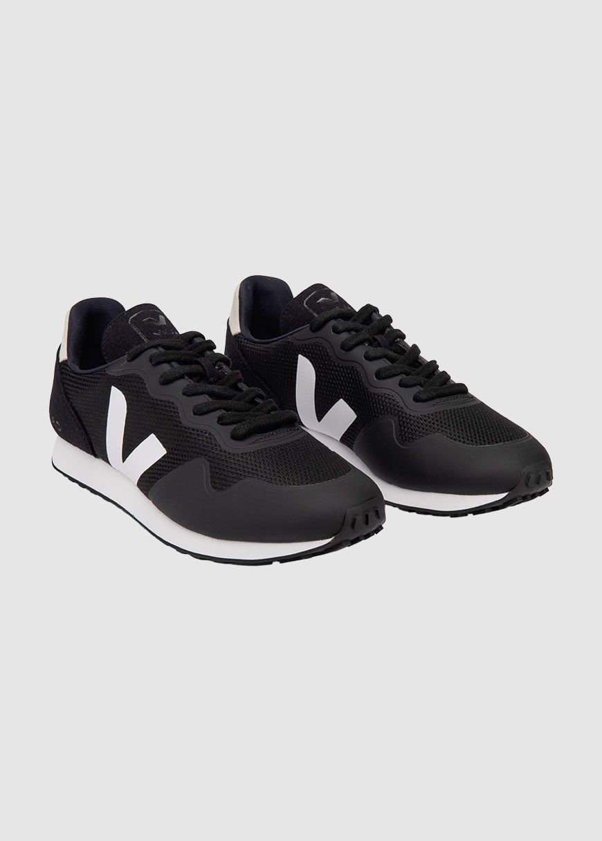W' SDU TPU B-Mesh W' SDU TPU B-Mesh