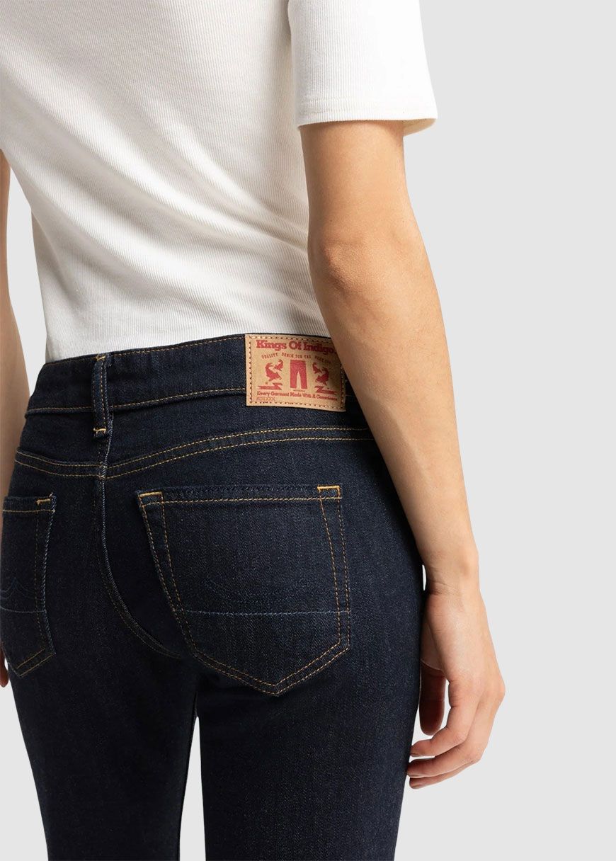 kings_of_indigo_emi_AW_25_KOI_K230101403_Journey_Rinse_5_3ccdab0c24 Emi