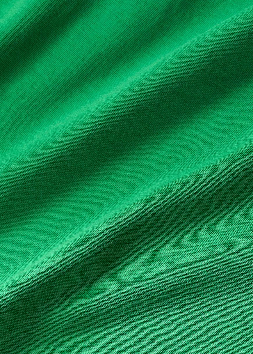 Sun Splendour Dress