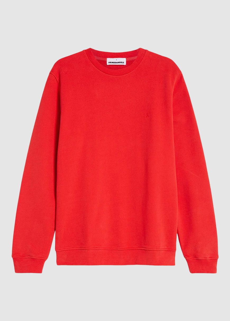 Baaro Comfort Baaro Comfort