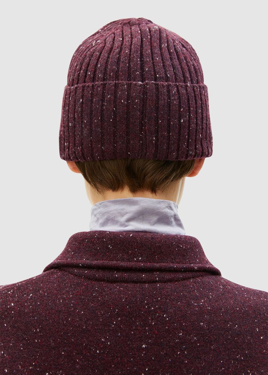 armedangels_taaleen_tweed_AW_25_AA_30007735_Dark_Cranberry_5_a0dbe22e44 Taaleen Tweed