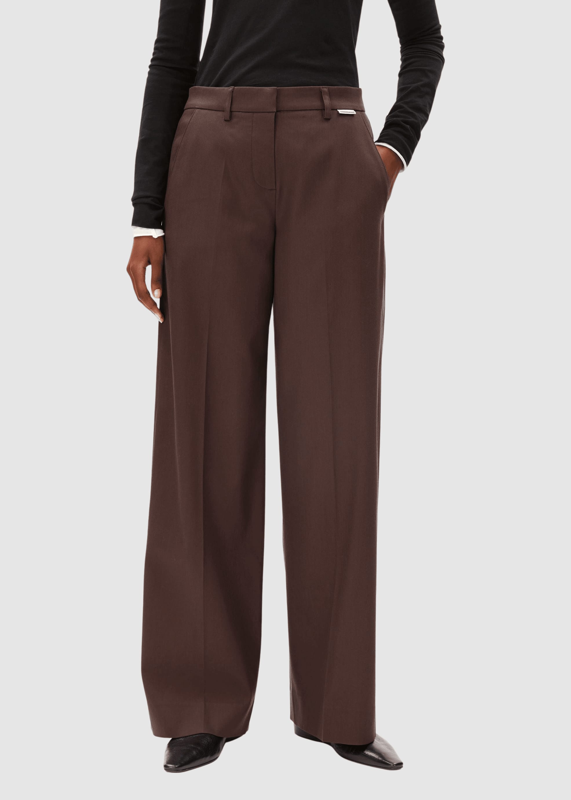 armedangels-leandraa-pant-claystone-1.jpeg Leandraa Pant Claystone