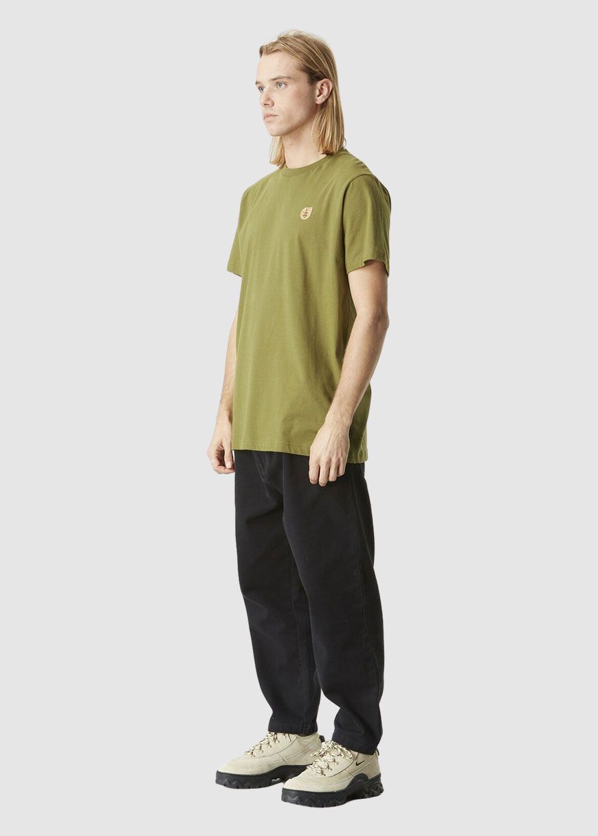 Lil Cork Tee Lil Cork Tee