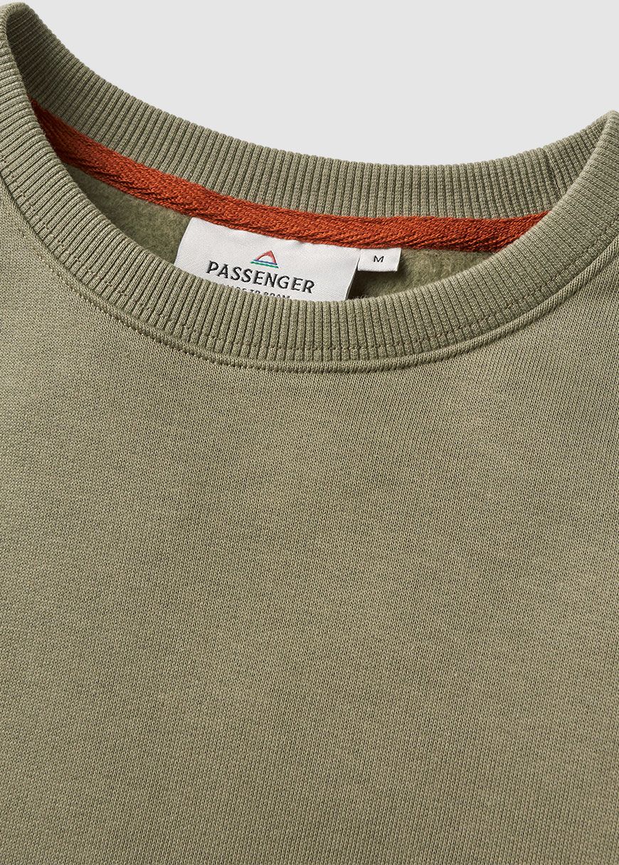 passenger_vita_organic_cotton_sweatshirt_AW_25_PAS_M_SW_MTTD_9_Dusty_Olive_2_6b96ce6ea3 Vita Organic Cotton Sweatshirt