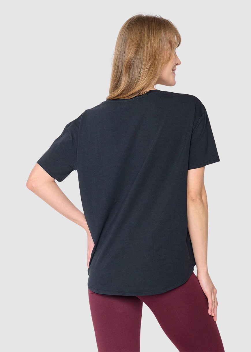 Nature Bird Reed Feel