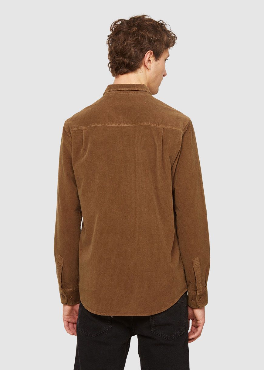 Cardy Cardy