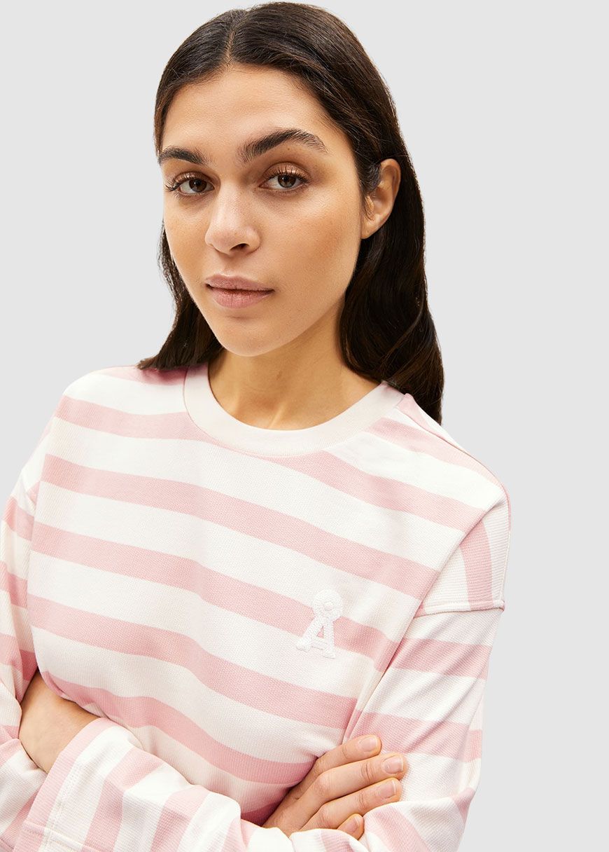 Frankaa Bold Iconic Å