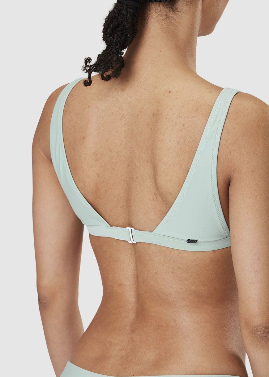 Clove Bralette Top Clove Bralette Top