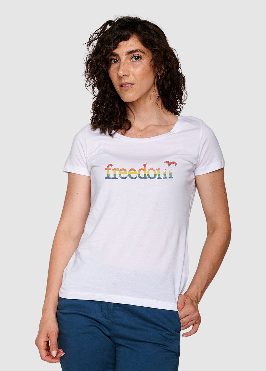 Politics Freedom Rainbow Loves Politics Freedom Rainbow Loves