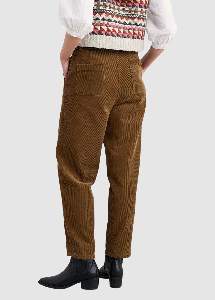 seasalt_cornwall_trethornes_trouser_AW_25_SEA_WM_39056_Gully_2_397d4c5289 Trethornes Trouser