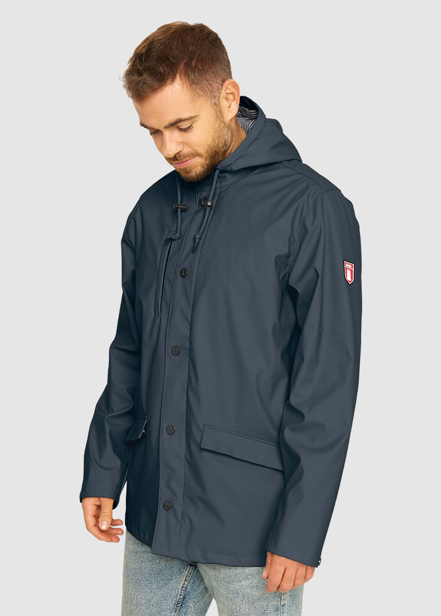 Passby Fisher Passby Fisher