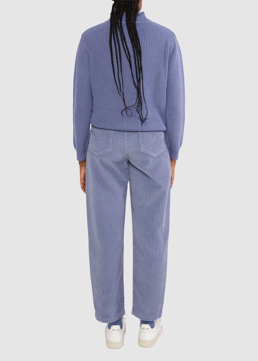High Waist Olotte High Waist Olotte