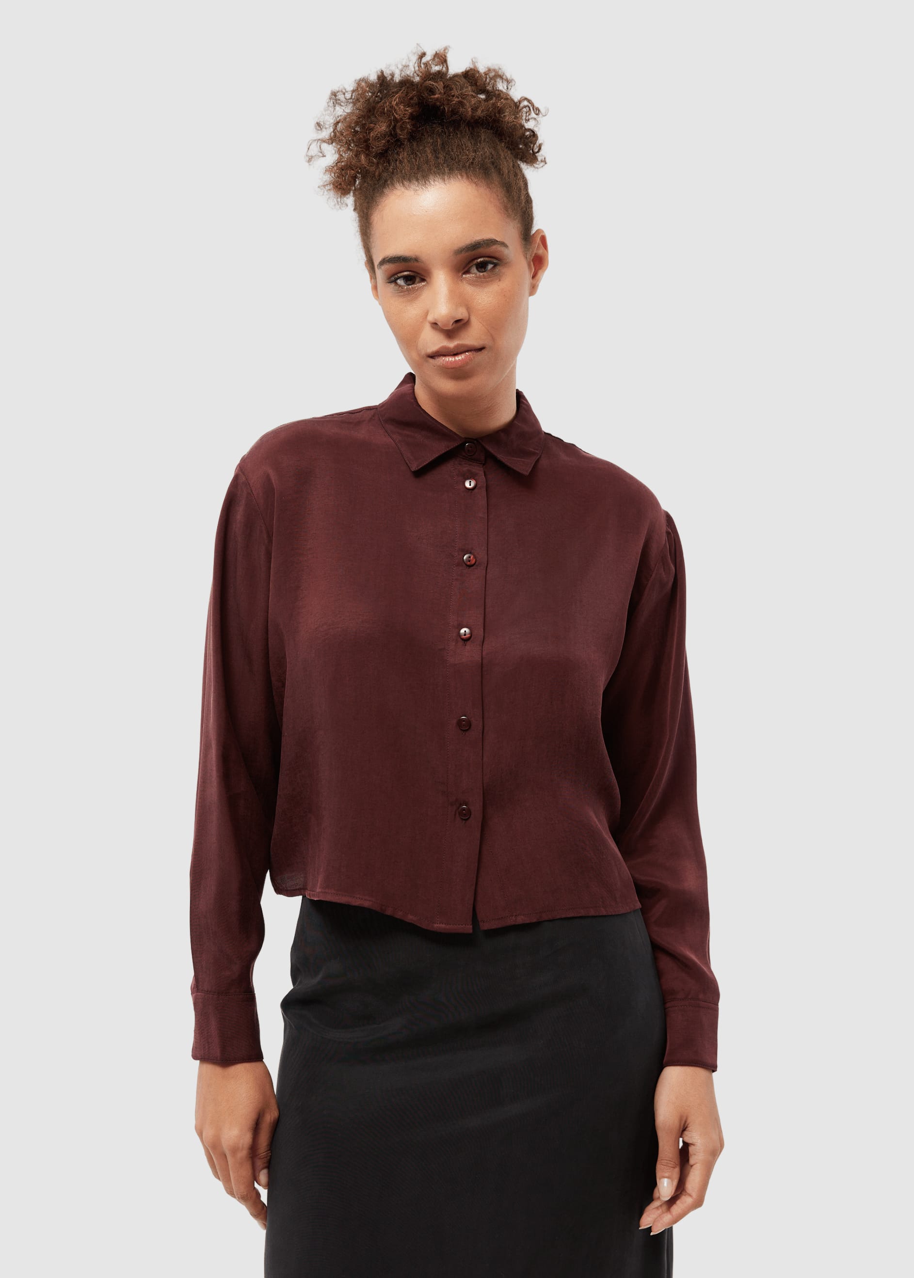 givn-gbsavannah-wine-red-1.jpeg Gbsavannah Wine Red
