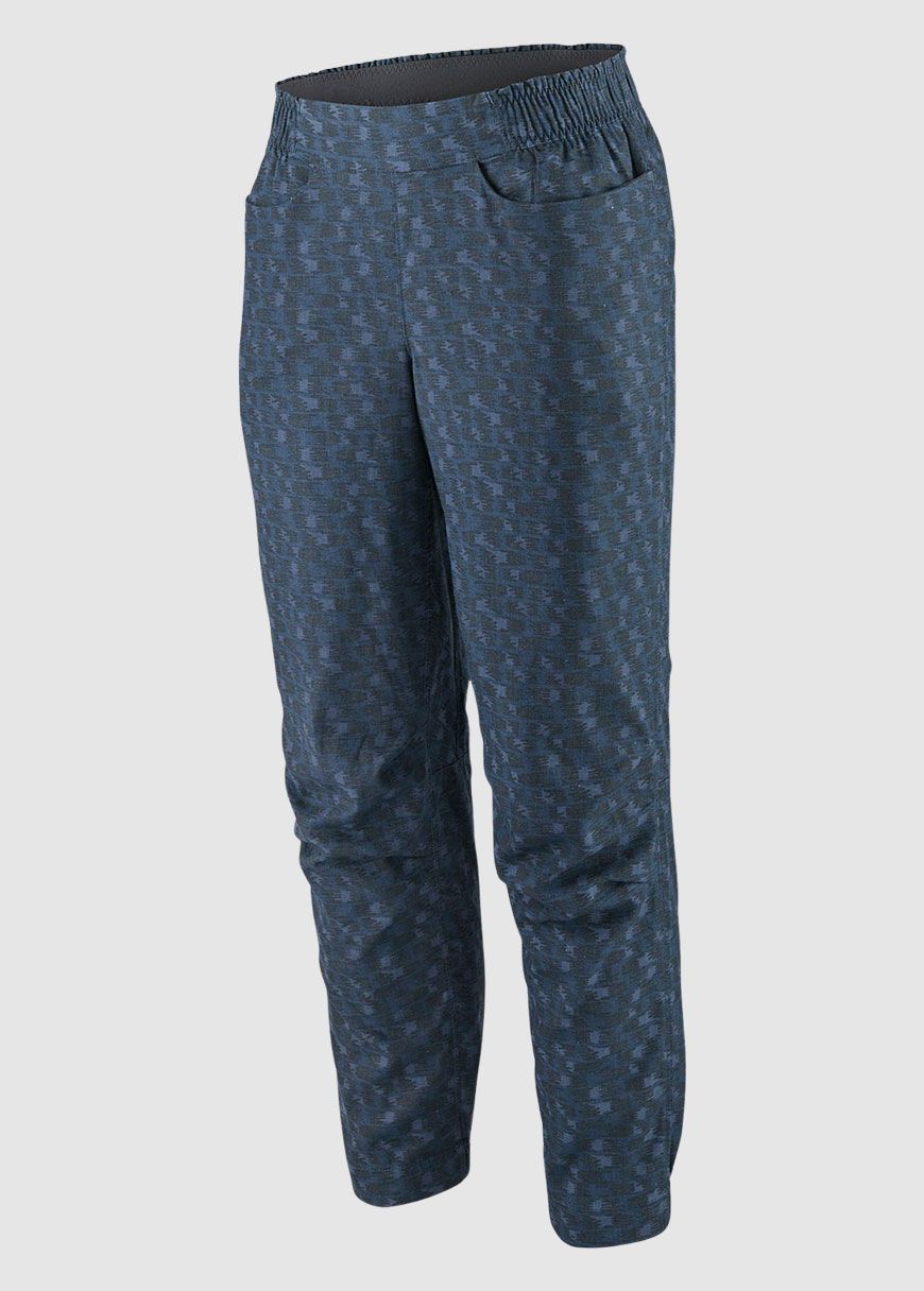 W's Hampi Rock Pants - Reg