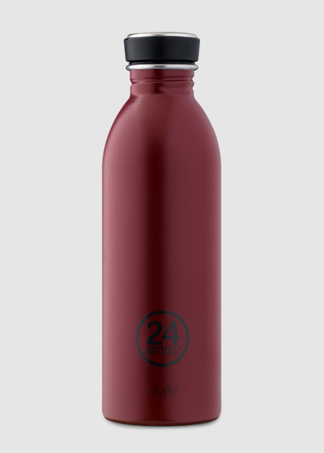 Urban Bottle 0,5l