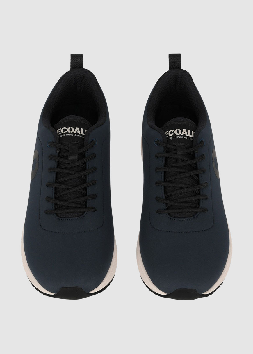 Oregonalf Sneakers Man Oregonalf Sneakers Man