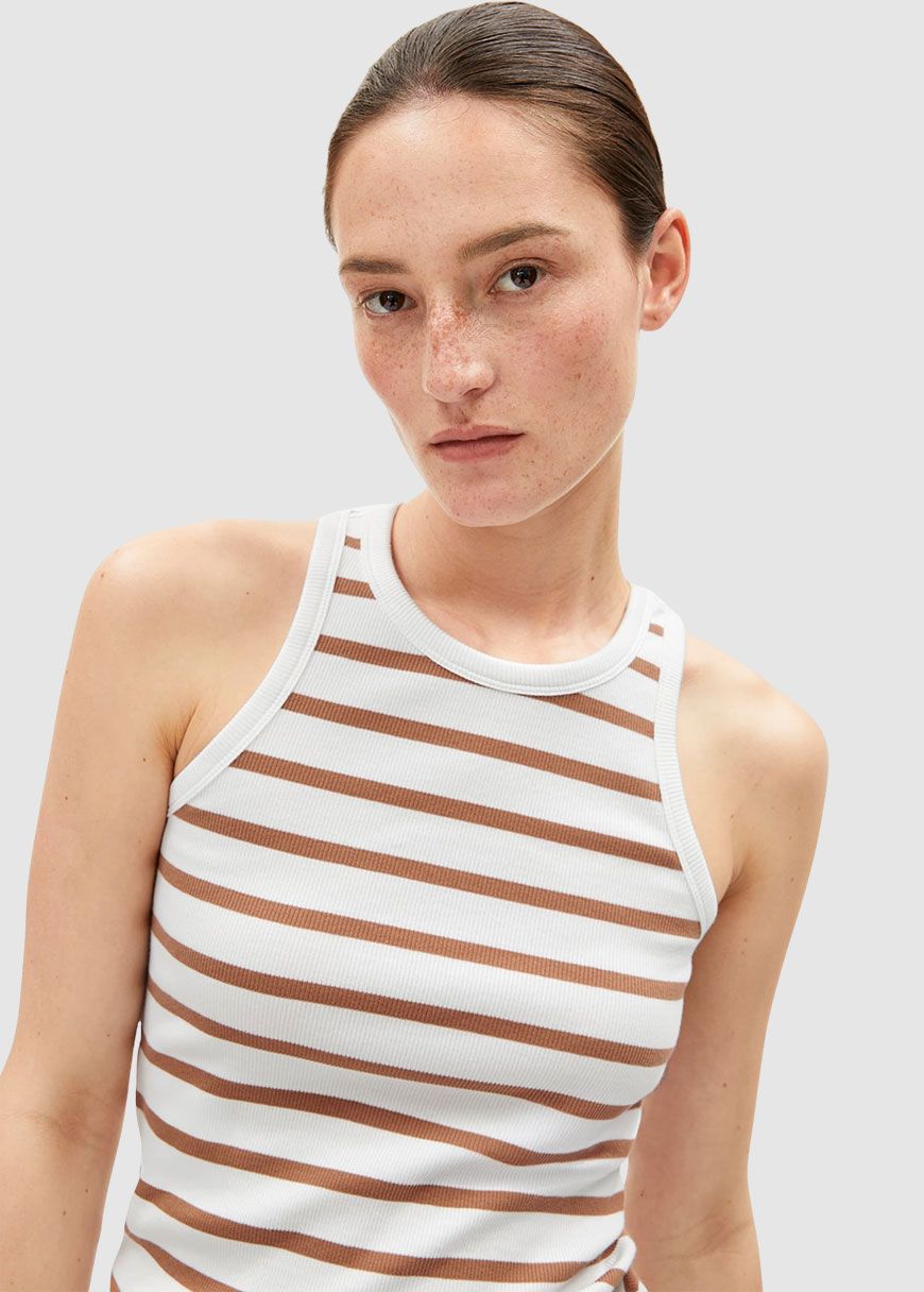 Kanitaa Stripes