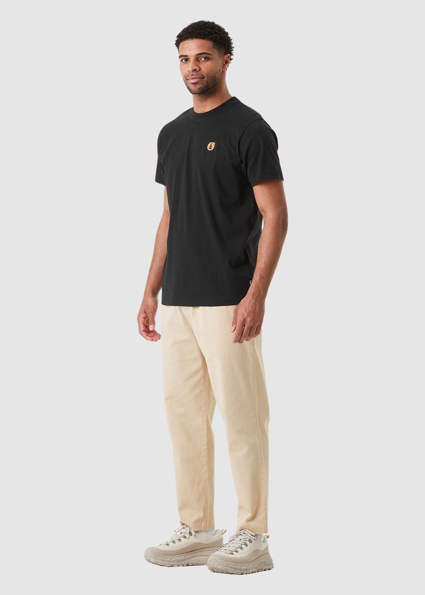 Lil Cork Tee