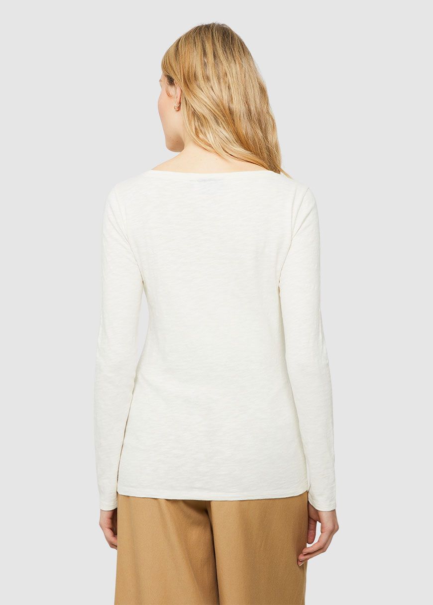 Longsleeve Iris