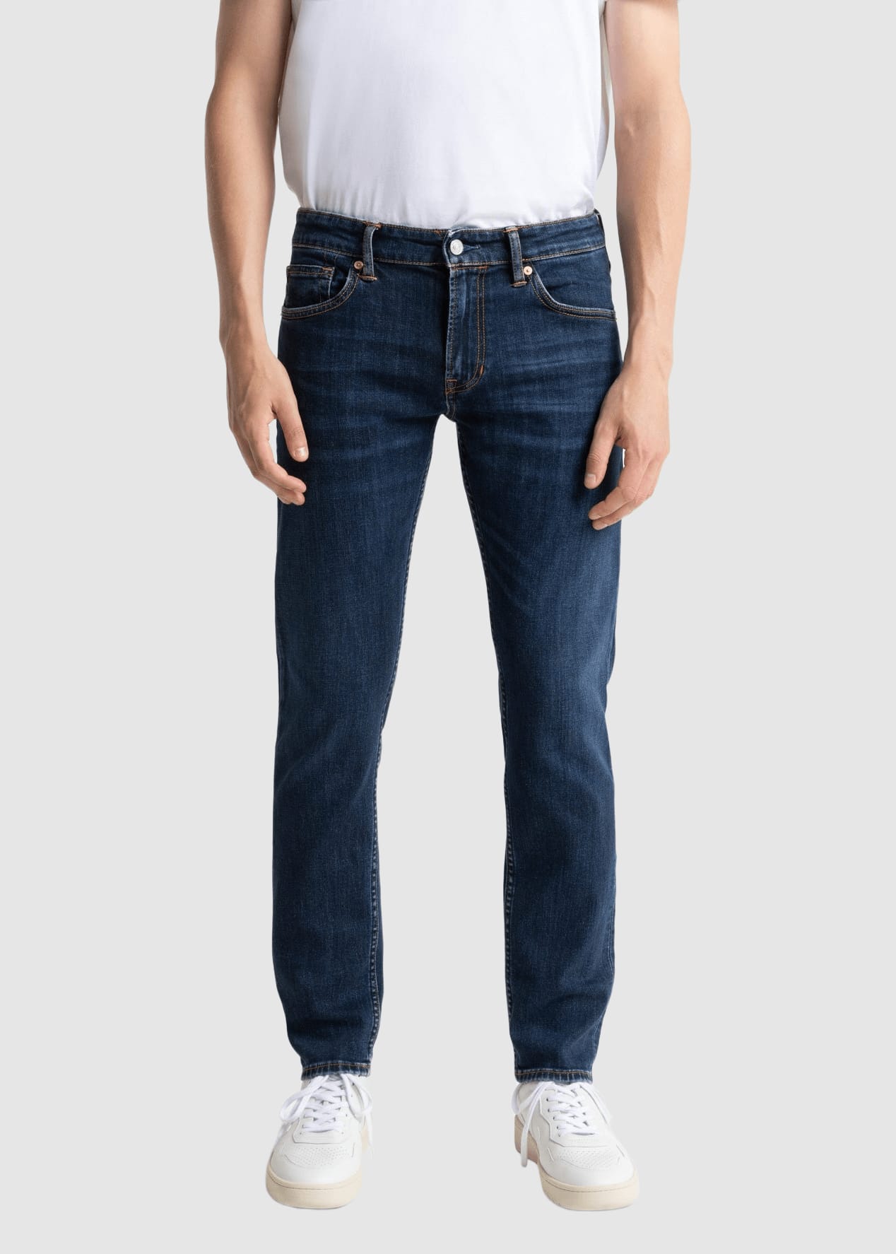 kings-of-indigo-k-o-i-charles-clean-medium-used-1.jpeg Charles Clean Medium Used