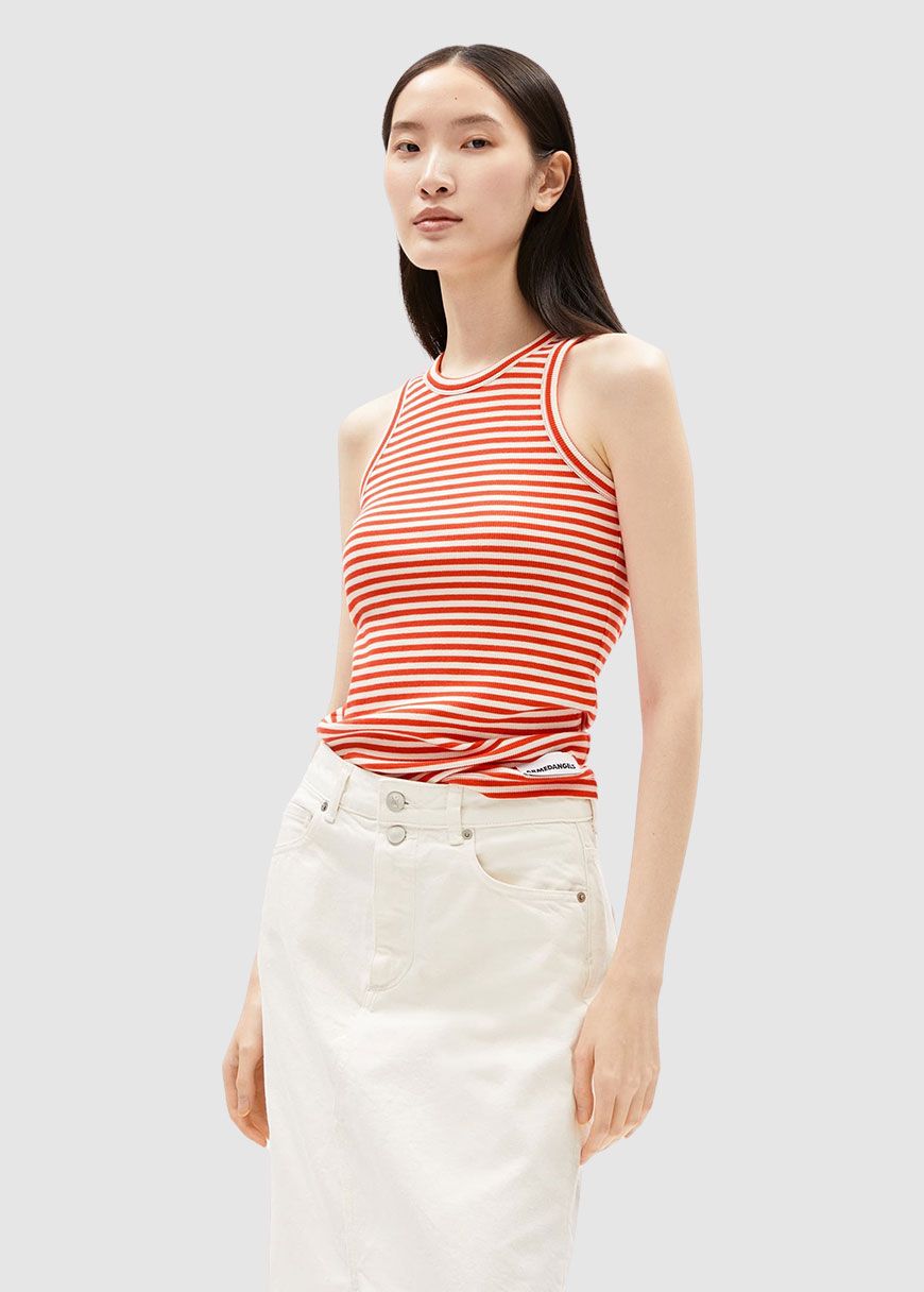 Kanitaa Stripes Kanitaa Stripes