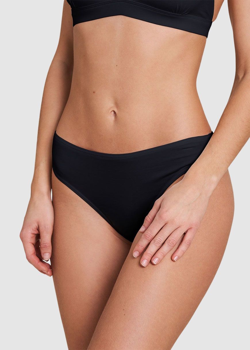 Tencel String Tencel String