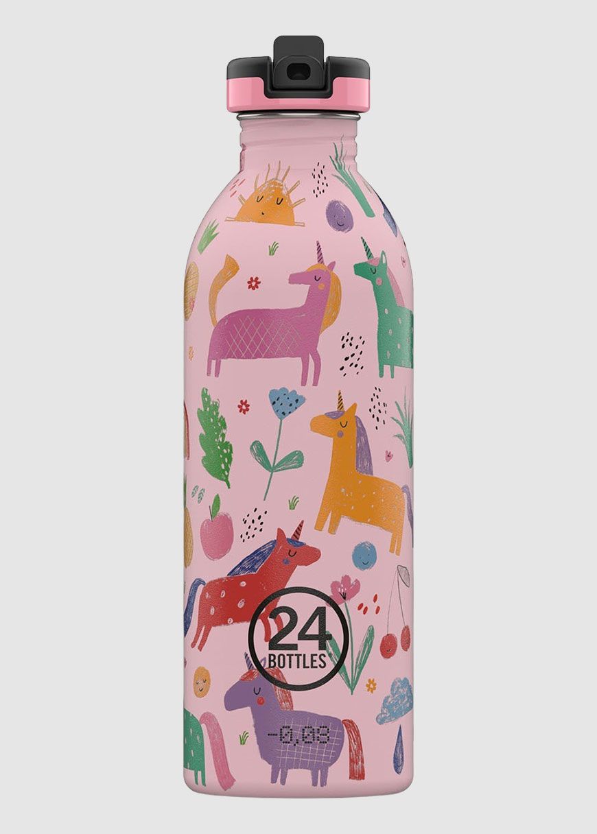 Kids Bottle 0,50l