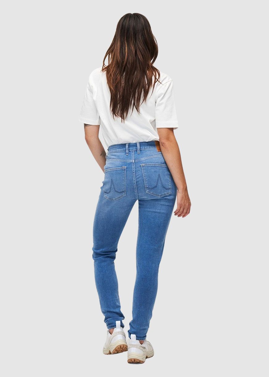 Lizzy Super Skinny Lizzy Super Skinny