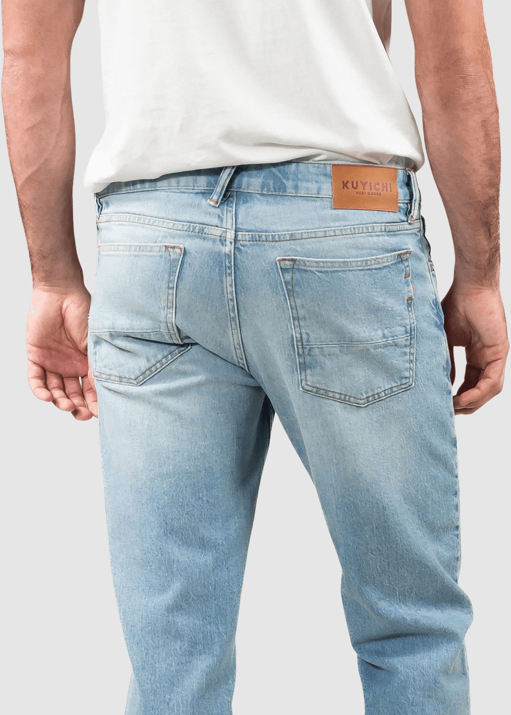 kuyichi-jim-regular-slim-seabad-blue-7.jpeg Jim Regular Slim Seabad Blue