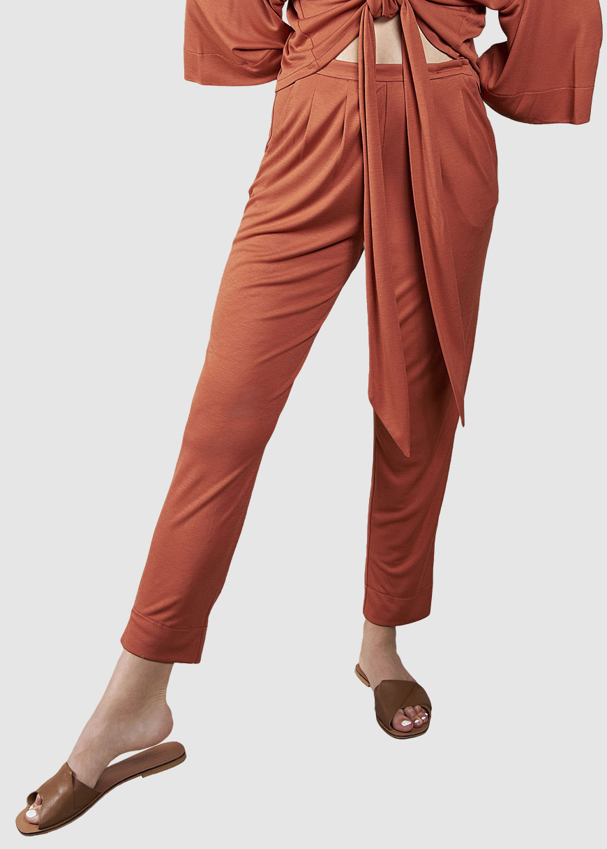 Pants Arabis Pants Arabis