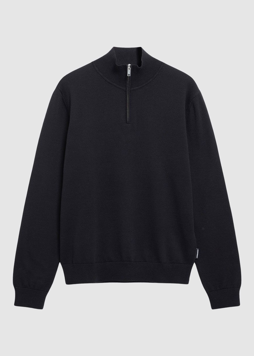 armedangels_faabes_AW_25_AA_30005784_Black_6_09d1a88196 Faabes