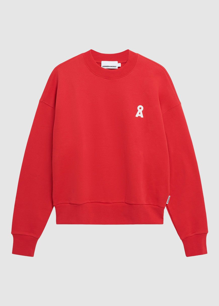 Alizaa Iconic Å