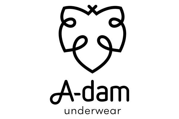 Adam