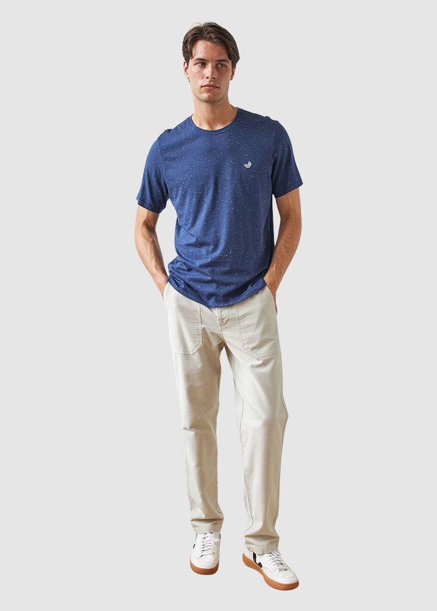 twothirds_qalito_SS_25_TWO_74963_Navy_Blue_2_bfed59e604 Qalito