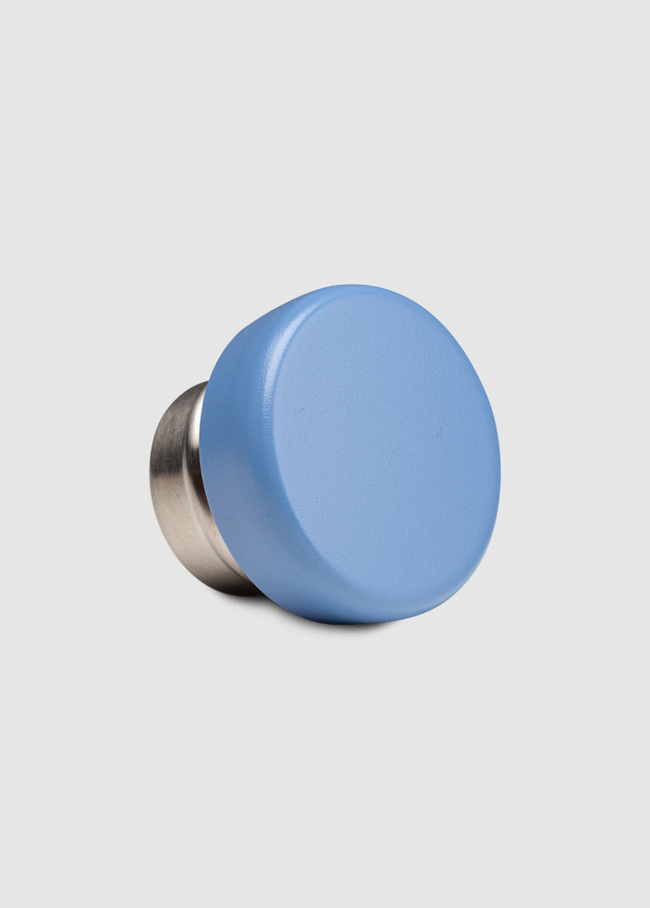 Clima Lid Clima Lid